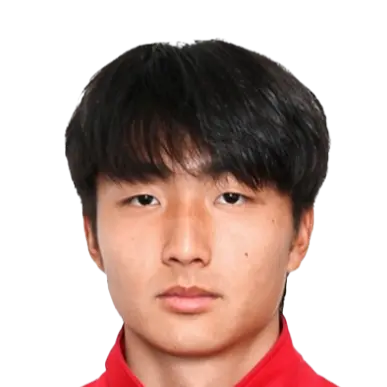 Li Xiancheng