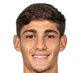 Valentin Adamo