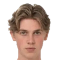 Brage Hylen