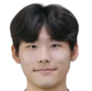 Seung-Woo Baek
