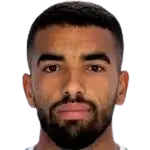 Jaouad Erraji