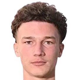 Stefan Džodić