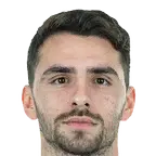 Stefanos Kapino