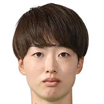Nanami Fujita