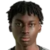 Fonseca Mendes
