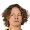elias aijala