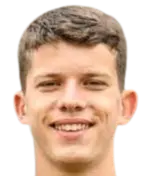 Paul Bellon