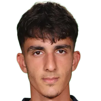 Batuhan Celik