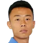 Xu Qi