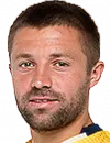 Vitaliy Koltsov