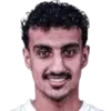 Mohammed Al Mutair