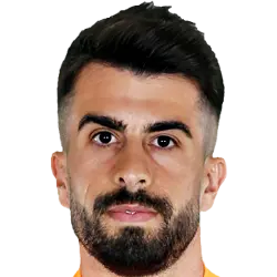 Akın Alkan