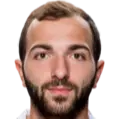 Georgi Melkadze