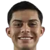 guilmar centella
