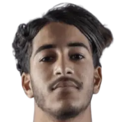 Anis Ouzenadji