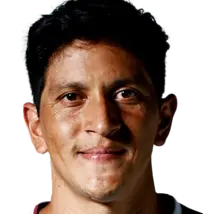 Germán Ezequiel Cano Recalde