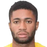 Kaheem Parris