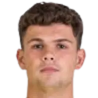 Leonardo bortoli