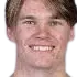 nikolai nilsen