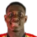 Jeslan Caicedo Palacios