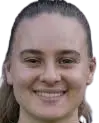 alma demiri