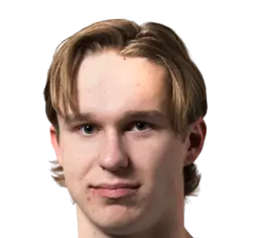 Reko Rasanen