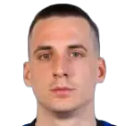 igor lepinjica