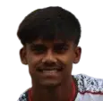 Md Kamal Merdha