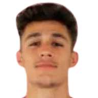 Daniel Ceinos
