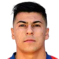 Tomás Alarcón