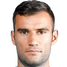 Radu Gînsari