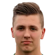 Sindri Kristinn Ólafsson