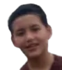 Thiago Currado