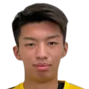 Shun Anzai