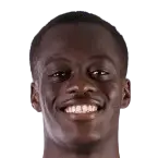 Frédéric Efuele Ngoyala