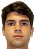 Dudu Sampaio