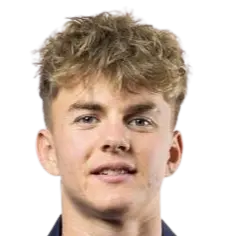 Jakub Chalupa