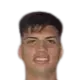 Leonel Peerez