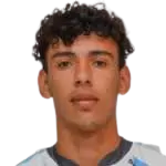 Nicolás Laméndola