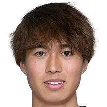 Riku Kobayashi
