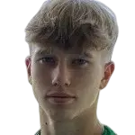 Iiro Mendolin
