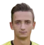 Gasper Petek