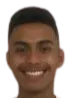 Omar Gomez