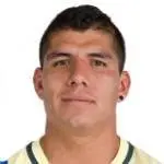 Erik Pimentel