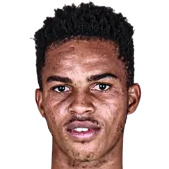clinton duodo