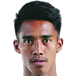 Maung Maung Lwin