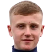 Ryan Finnigan
