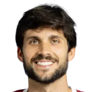 Igor Rabello