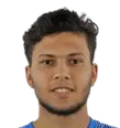 Hamdy Alaa Abdelmoaty