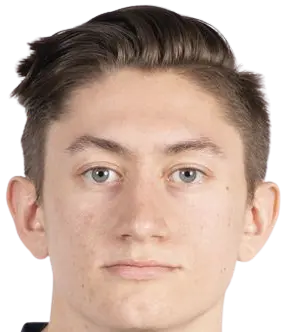 Benjamin Mines